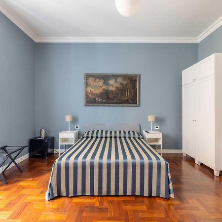 4 Fontane Private Suites Рим Екстер'єр фото