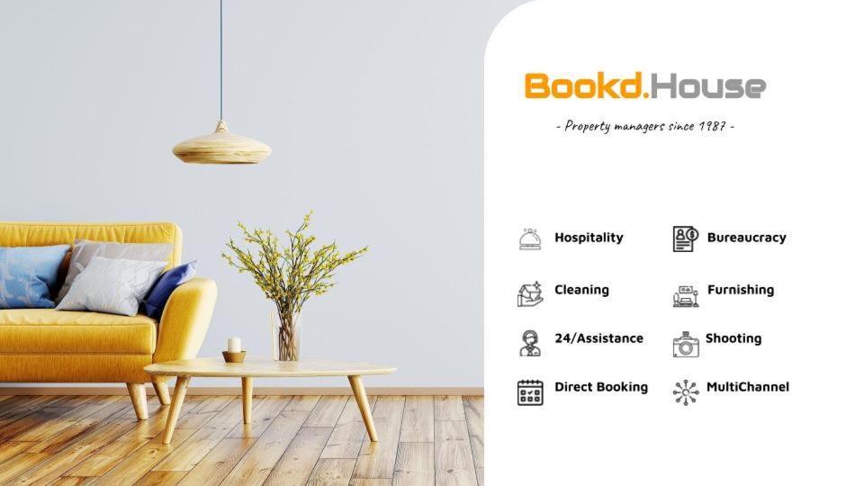 4 Fontane Private Suites Рим Екстер'єр фото